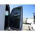 KENWORTH T680 2013-2026 DOOR ASSEMBLY, FRONT thumbnail 1