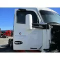 KENWORTH T680 2013-2026 DOOR ASSEMBLY, FRONT thumbnail 3