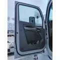 KENWORTH T680 2013-2026 DOOR ASSEMBLY, FRONT thumbnail 2