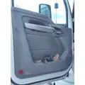 KENWORTH T680 2013-2026 DOOR ASSEMBLY, FRONT thumbnail 3