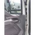 KENWORTH T680 2013-2026 DOOR ASSEMBLY, FRONT thumbnail 4