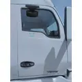 KENWORTH T680 2013-2026 DOOR ASSEMBLY, FRONT thumbnail 1