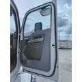 KENWORTH T680 2013-2026 DOOR ASSEMBLY, FRONT thumbnail 2