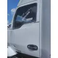KENWORTH T680 2013-2026 DOOR ASSEMBLY, FRONT thumbnail 1