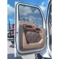 KENWORTH T680 2013-2026 DOOR ASSEMBLY, FRONT thumbnail 2