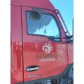 KENWORTH T680 2013-2026 DOOR ASSEMBLY, FRONT thumbnail 1