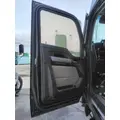 KENWORTH T680 2013-2026 DOOR ASSEMBLY, FRONT thumbnail 2