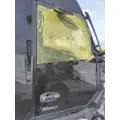 KENWORTH T680 2013-2026 DOOR ASSEMBLY, FRONT thumbnail 1