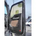 KENWORTH T680 2013-2026 DOOR ASSEMBLY, FRONT thumbnail 2