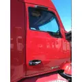 KENWORTH T680 2013-2026 DOOR ASSEMBLY, FRONT thumbnail 1