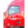 KENWORTH T680 2013-2026 DOOR ASSEMBLY, FRONT thumbnail 1