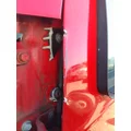 KENWORTH T680 2013-2026 DOOR ASSEMBLY, FRONT thumbnail 2