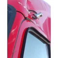 KENWORTH T680 2013-2026 DOOR ASSEMBLY, FRONT thumbnail 3