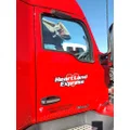 KENWORTH T680 2013-2026 DOOR ASSEMBLY, FRONT thumbnail 1
