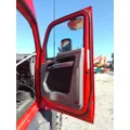 KENWORTH T680 2013-2026 DOOR ASSEMBLY, FRONT thumbnail 2