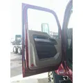 KENWORTH T680 2013-2026 DOOR ASSEMBLY, FRONT thumbnail 2
