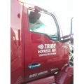 KENWORTH T680 2013-2026 DOOR ASSEMBLY, FRONT thumbnail 1