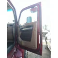 KENWORTH T680 2013-2026 DOOR ASSEMBLY, FRONT thumbnail 2
