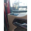 KENWORTH T680 2013-2026 DOOR ASSEMBLY, FRONT thumbnail 3