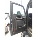 KENWORTH T680 2013-2026 DOOR ASSEMBLY, FRONT thumbnail 2