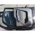 KENWORTH T680 2013-2026 DOOR ASSEMBLY, FRONT thumbnail 1