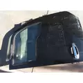 KENWORTH T680 2013-2026 DOOR ASSEMBLY, FRONT thumbnail 2