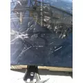 KENWORTH T680 2013-2026 DOOR ASSEMBLY, FRONT thumbnail 3