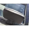 KENWORTH T680 2013-2026 DOOR ASSEMBLY, FRONT thumbnail 4