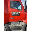 KENWORTH T680 2013-2026 DOOR ASSEMBLY, FRONT thumbnail 1
