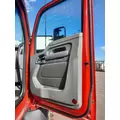 KENWORTH T680 2013-2026 DOOR ASSEMBLY, FRONT thumbnail 2