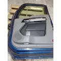 KENWORTH T680 2013-2026 DOOR ASSEMBLY, FRONT thumbnail 2