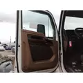 KENWORTH T680 2013-2026 DOOR ASSEMBLY, FRONT thumbnail 2