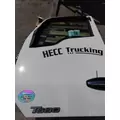 KENWORTH T680 2013-2026 DOOR ASSEMBLY, FRONT thumbnail 3