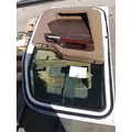 KENWORTH T680 2013-2026 DOOR ASSEMBLY, FRONT thumbnail 4