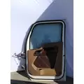 KENWORTH T680 2013-2026 DOOR ASSEMBLY, FRONT thumbnail 4