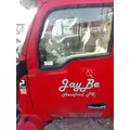 KENWORTH T680 2013-2026 DOOR ASSEMBLY, FRONT thumbnail 1