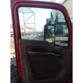 KENWORTH T680 2013-2026 DOOR ASSEMBLY, FRONT thumbnail 2