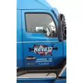 KENWORTH T680 2013-2026 DOOR ASSEMBLY, FRONT thumbnail 1