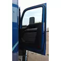 KENWORTH T680 2013-2026 DOOR ASSEMBLY, FRONT thumbnail 2