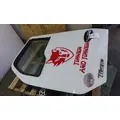 KENWORTH T680 2013-2026 DOOR ASSEMBLY, FRONT thumbnail 1