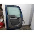 KENWORTH T680 2013-2026 DOOR ASSEMBLY, FRONT thumbnail 1