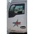 KENWORTH T680 2013-2026 DOOR ASSEMBLY, FRONT thumbnail 1