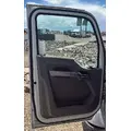KENWORTH T680 2013-2026 DOOR ASSEMBLY, FRONT thumbnail 2