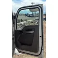 KENWORTH T680 2013-2026 DOOR ASSEMBLY, FRONT thumbnail 2