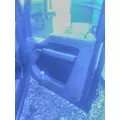 KENWORTH T680 2013-2026 DOOR ASSEMBLY, FRONT thumbnail 1