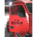 KENWORTH T680 2013-2026 DOOR ASSEMBLY, FRONT thumbnail 1