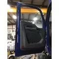 KENWORTH T680 2013-2026 DOOR ASSEMBLY, FRONT thumbnail 2