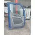 KENWORTH T680 2013-2026 DOOR ASSEMBLY, FRONT thumbnail 3