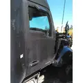 KENWORTH T680 2013-2026 DOOR ASSEMBLY, FRONT thumbnail 1