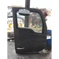 KENWORTH T680 2013-2026 DOOR ASSEMBLY, FRONT thumbnail 3